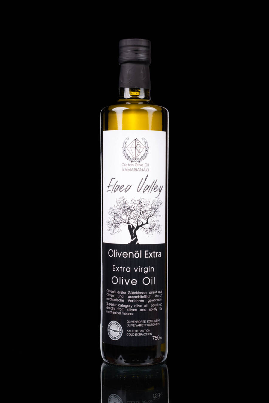 EVOO-750ml